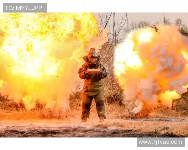 杭州攀岩队战术之争引发热议球迷与专家各执己见