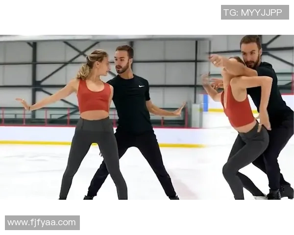 杭州街舞队状态全景解析与对比分析探讨