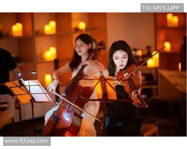 赵娜专访：从街头到舞台的蜕变与坚持之路回顾