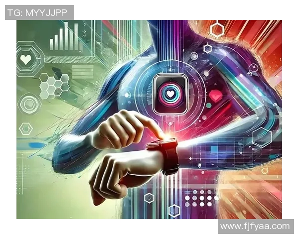 创新科技引领未来运动装备发展趋势智能穿戴与高性能材料成新热点