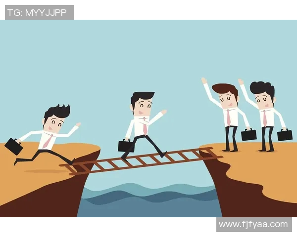 在残酷竞争的时代下，如何应对激烈职场挑战与生存压力的多重考验