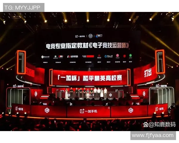 热议和平精英EDG如何通过技术变革提升战队竞争力与游戏体验