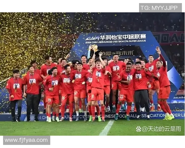 现中超联赛队伍：最新的球队名单与分布