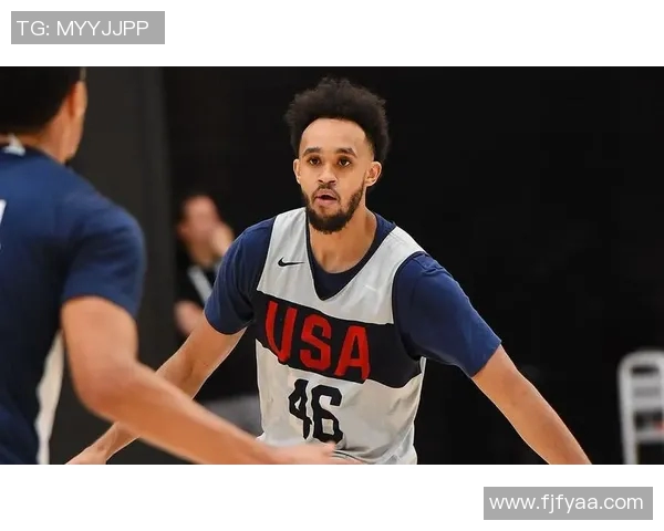 精彩对决男篮热身赛美国队挑战西班牙队直播全程回顾与分析