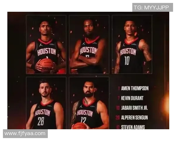 10月29日火箭对阵雷霆精彩直播全程回顾与赛后分析