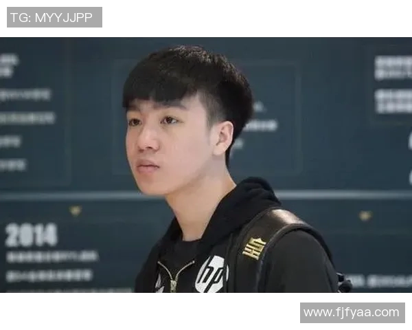 高校联赛积分榜更新RNG战队凭借96分稳居榜首位置