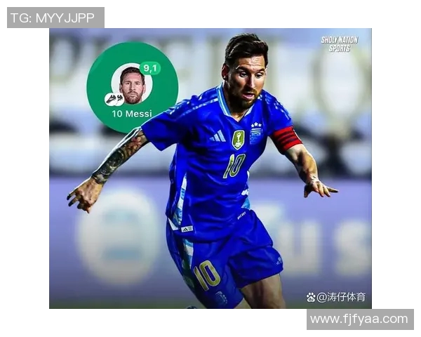 梅西领衔阿根廷国家队再度冲击世界杯荣耀,聚焦新一届队伍崛起之路