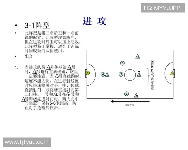 足球技术突破与创新：从基础技巧到战术运用的全面解析
