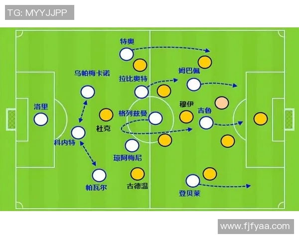 重庆乒乓球队盯防打法深度解析与战术应用探讨