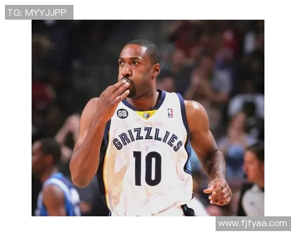 阿里纳斯条款在NBA薪资管理中的作用与影响分析