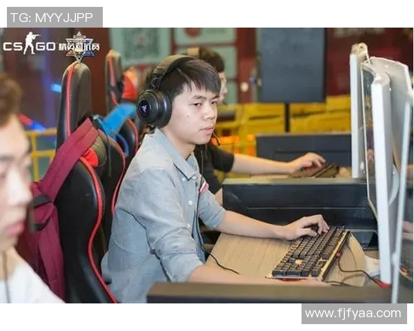 CSGO战术分析：深入探讨V5战队的防守反击策略与执行细节